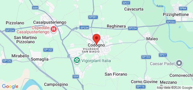 Part Time 75 Per Cento Quante Ore Sono
