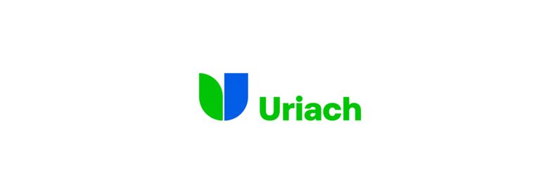 Uriach - cover