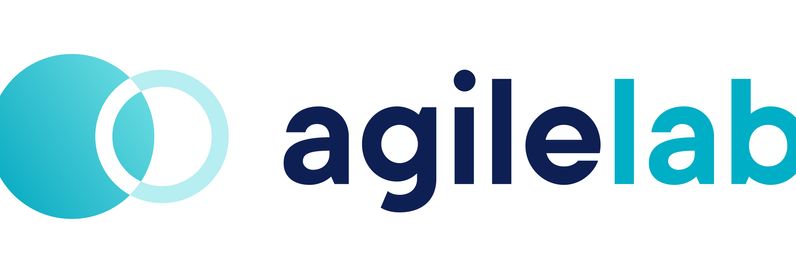 Agile Lab - cover