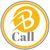 Bcall - logo