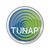 TUNAP ITALIA SRL - logo