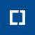 Contrader Srl - logo